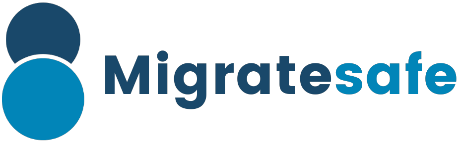 Migratesafe