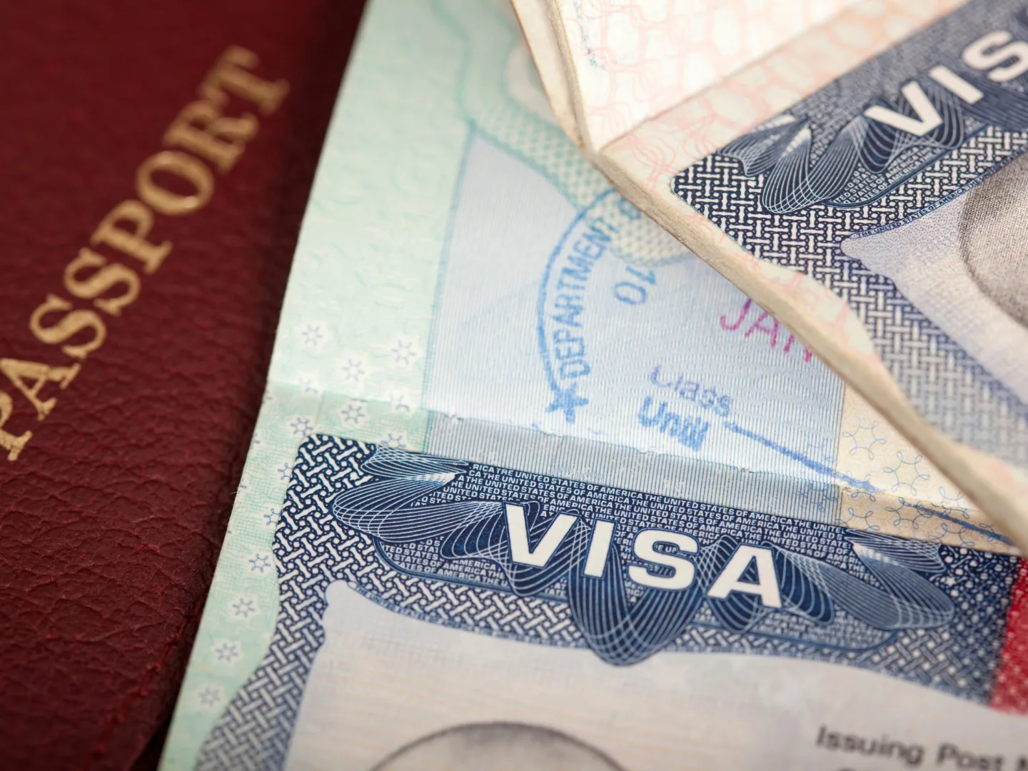Navigating the Right Channels: Understanding Calling Visas and Avoiding Illegal Placements