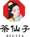 Beutea