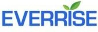 Everrise