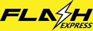 Flash Express Malaysia