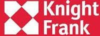 Knight Frank