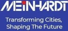 Meinhardt Malaysia