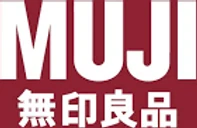 MUJI