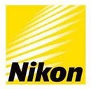 Nikon Singapore