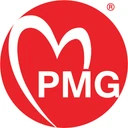 PMG