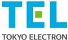 Tokyo Electron