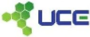 Universal Cellular